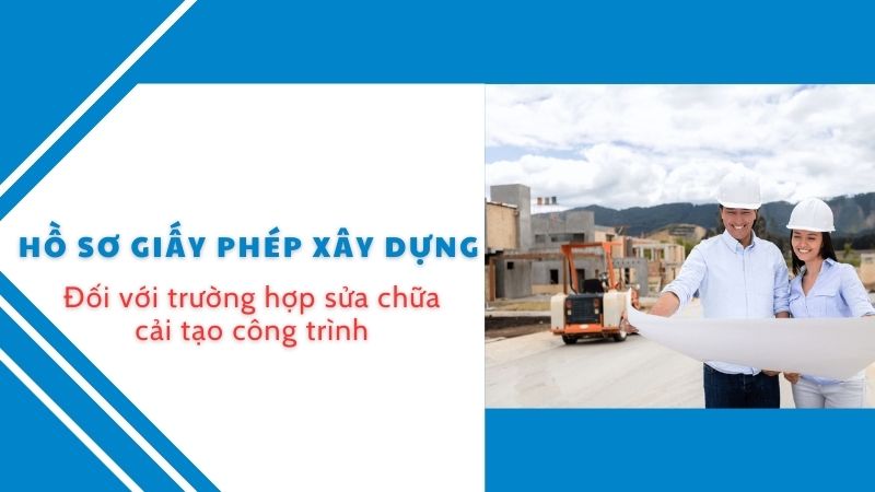 Nhà tiền chế có cần xin giấy phép xây dựng