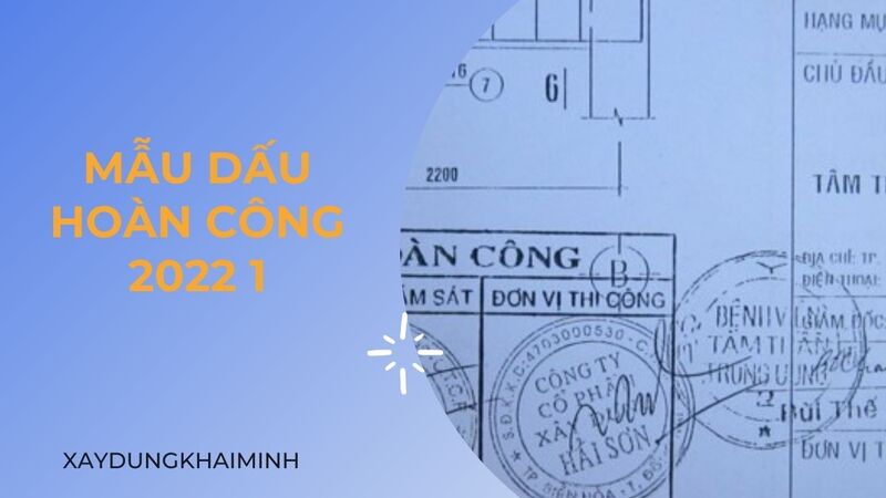 danh mục bản vẽ