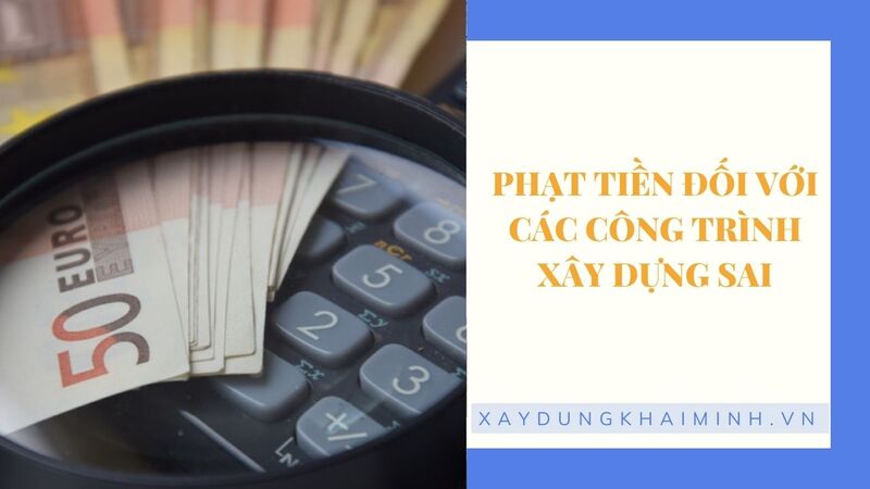 Cách làm hồ sơ hoàn công công trình giao thông