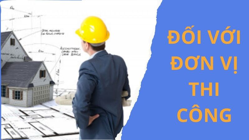 mẫu hồ sơ quyết toán a-b mới nhất