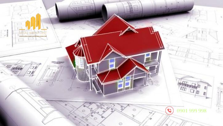 Chi tiết về mẫu đơn đề nghị cấp phép xây dựng