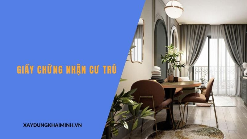 lắp đặt hệ thống xây dựng khác