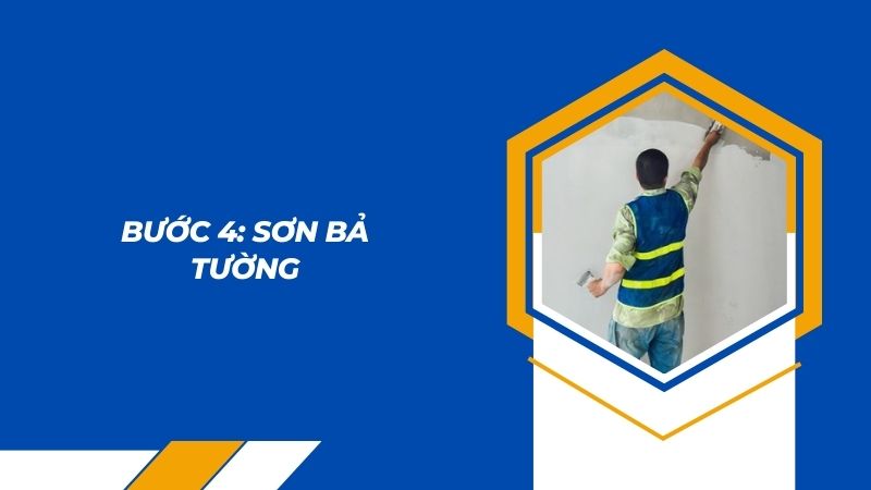 hoàn thiện nhà phố