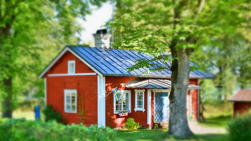 Tư vấn xây dựng nhà ở