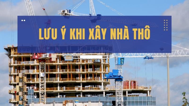 xay-nha-phan-tho-gom-nhung-gi