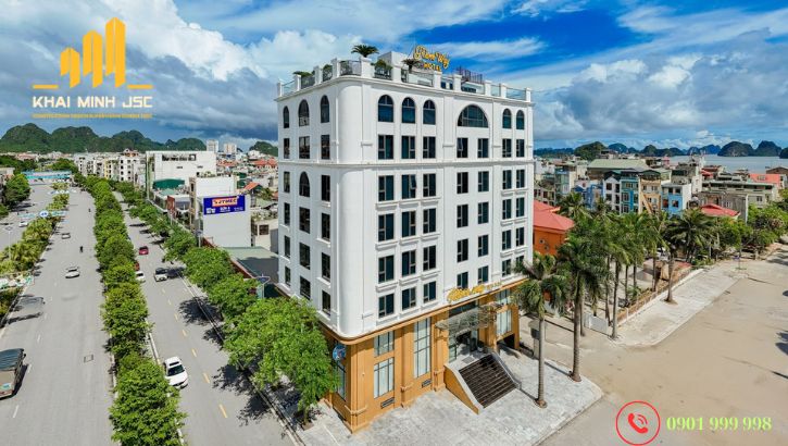 Kiểm tra lại hồ sơ hoàn công nhiều lần