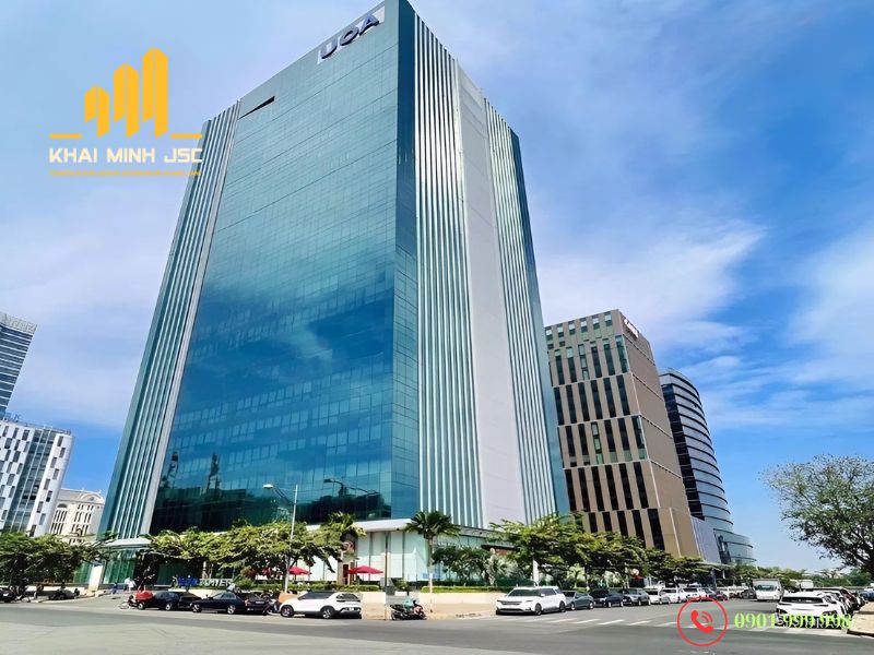 Áp dụng giải pháp kết cấu chống địa chấn