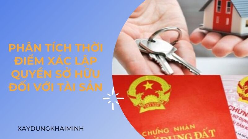 chiếm hữu không có căn cứ pháp luật bao gồm