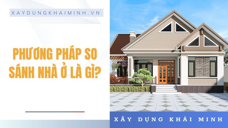 nhà xã hội
