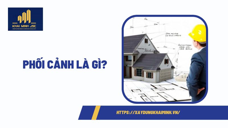 ký hiệu cao độ trong bản vẽ xây dựng