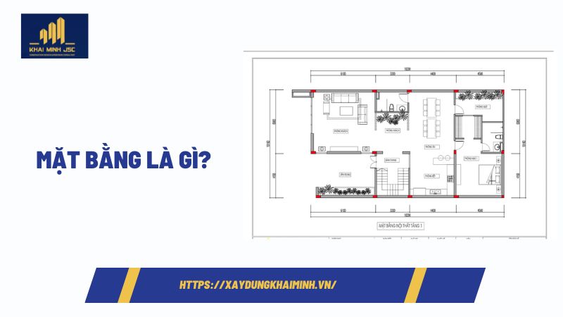 ký hiệu cốt cao độ