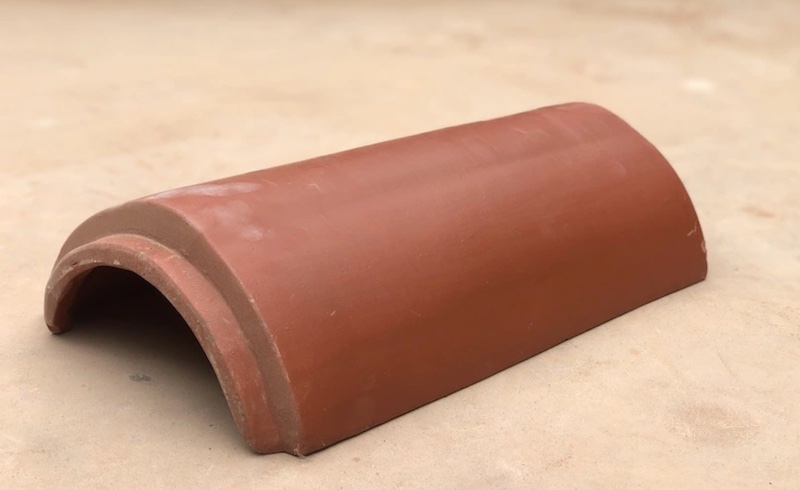 lan can xây gạch đẹp