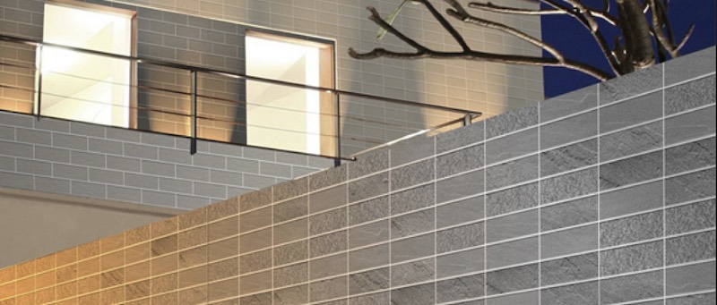 những mẫu lan can xây đẹp