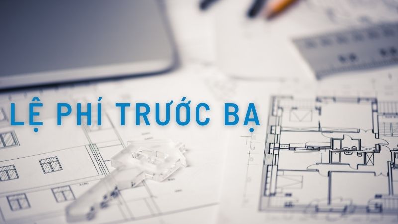 Hồ sơ đăng bộ gồm những gì