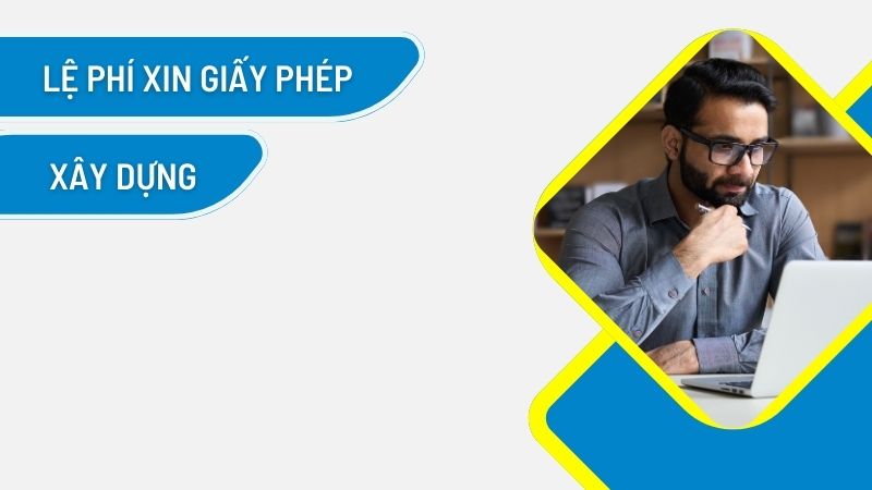 Mẫu đơn xin giấy phép xây dựng