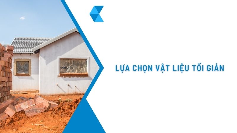 Công tác hoàn thiện trong xây dựng