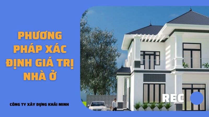 luật nhà ở năm 2014