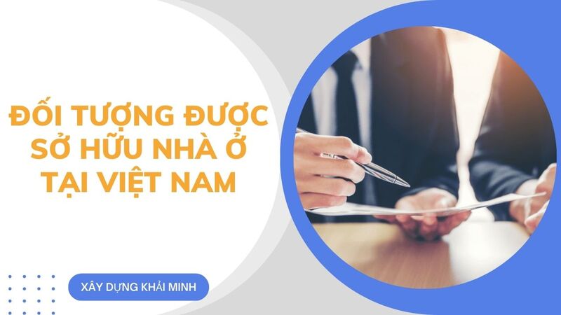 khoản 2 điều 103 của luật nhà ở