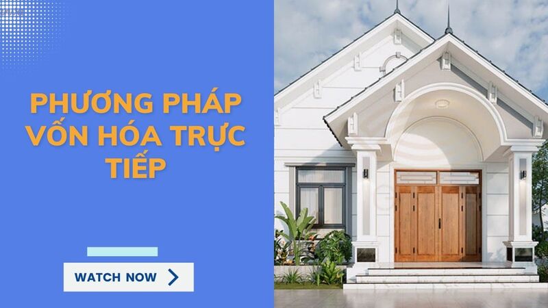 quy định về nhà ở xã hội