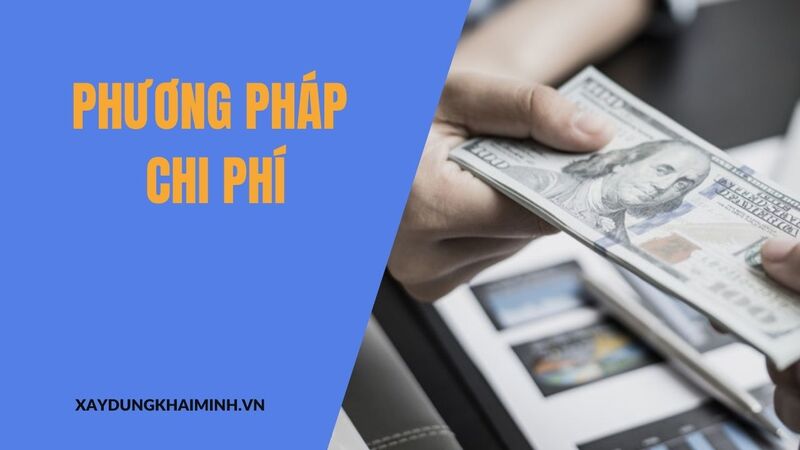 nhà ở có đặc điểm chung nào