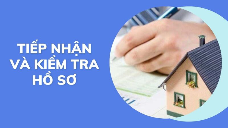 thủ tục cấp giấy phép xây dựng