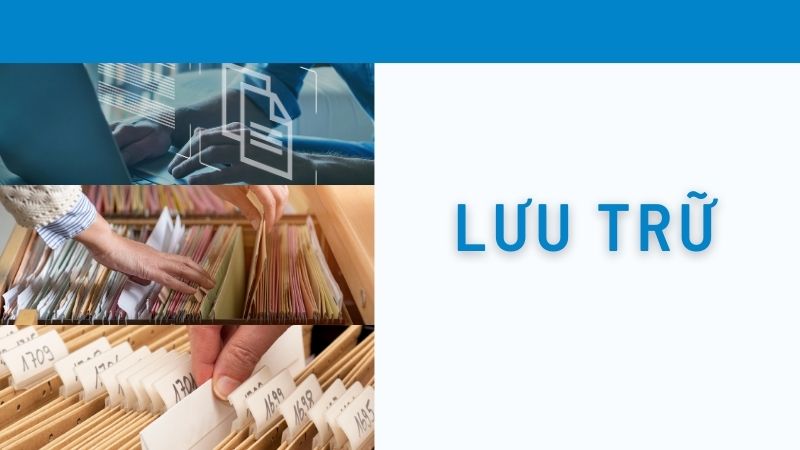 Chi phí hoàn công nhà ở