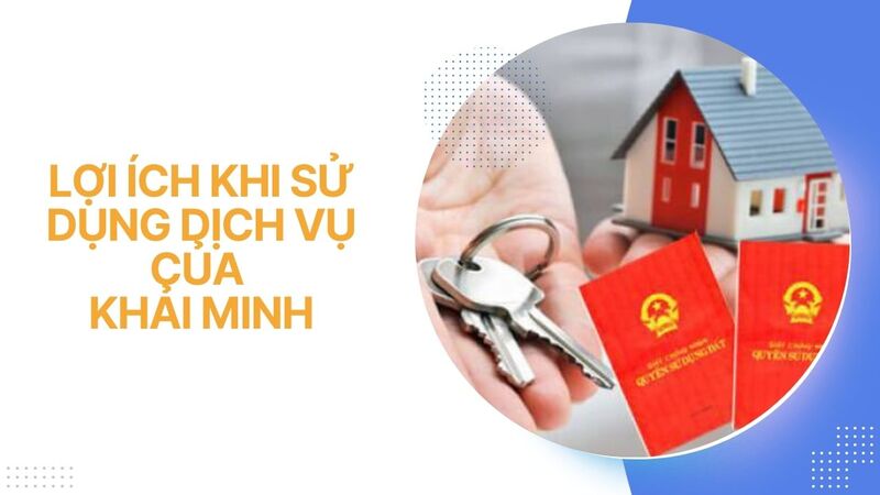 nhà chưa hoàn công có sang tên được không