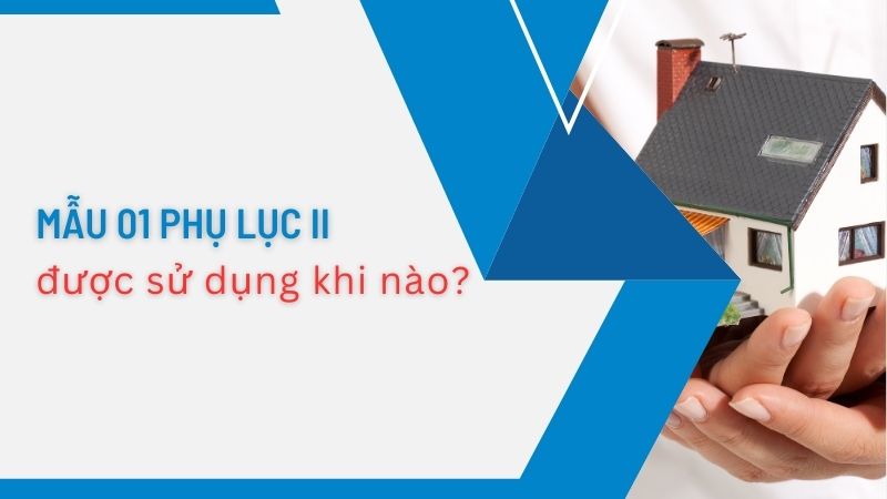 Mẫu giấy xác nhận hoàn thành công trình xây dựng