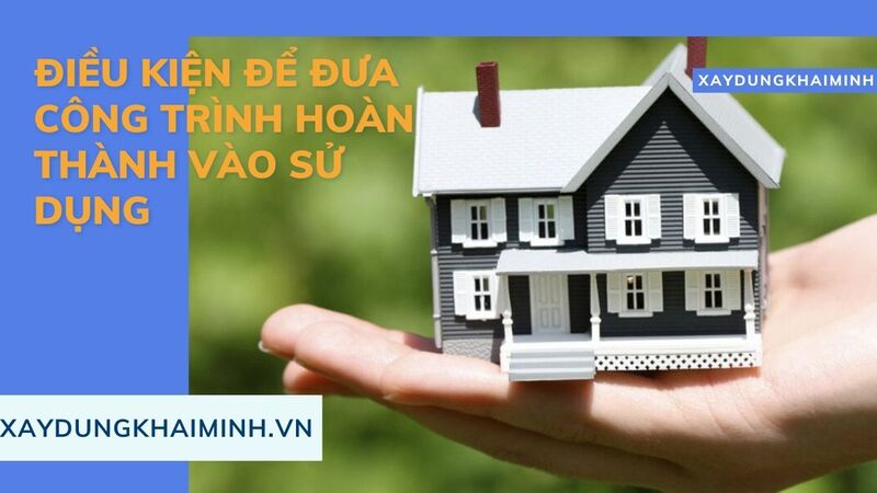 mẫu biên bản thanh lý công cụ dụng cụ