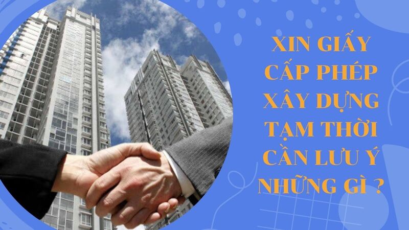 cách lách luật xây nhà trên đất nông nghiệp