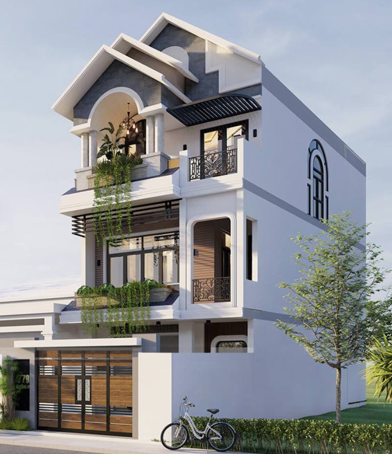 mau-nha-1-tret-2-lau-mai-thai