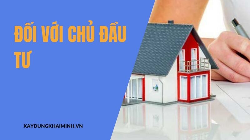 trọn bộ hồ sơ thanh quyết toán công trình