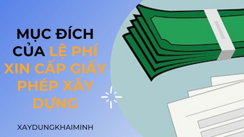 thuế xây dựng nhà ở