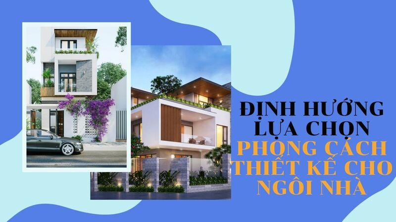 quy trình xây dựng nhà gồm mấy bước chính