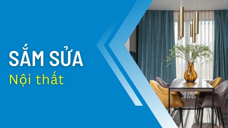 Các bước chính để xây dựng nhà ở là