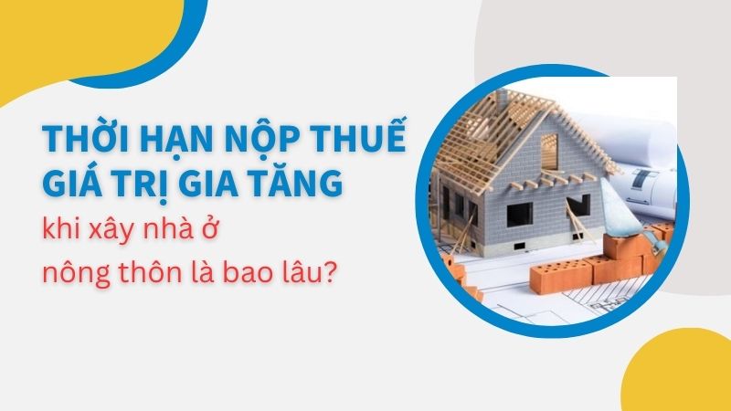 Ubnd phường có được thu thuế xây dựng không