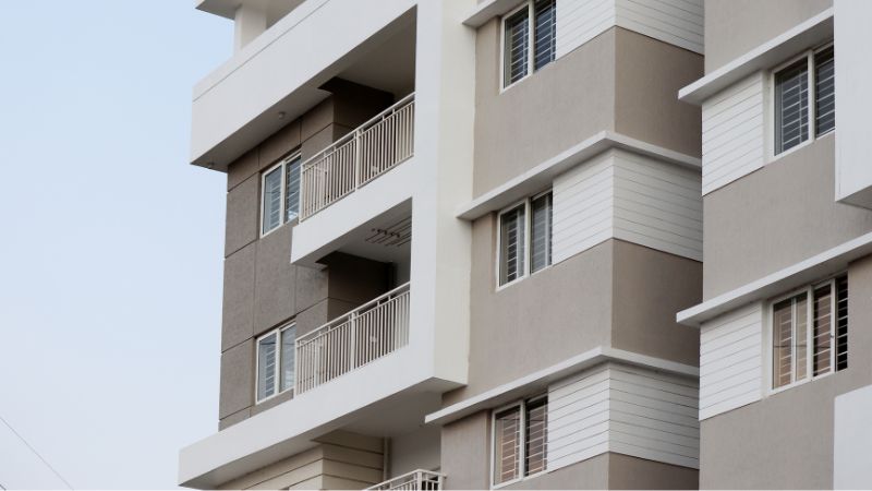 Mẫu hợp đồng xây dựng nhà ở 2017