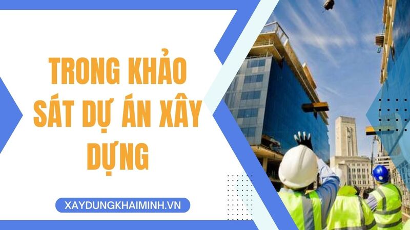 người quyết định đầu tư