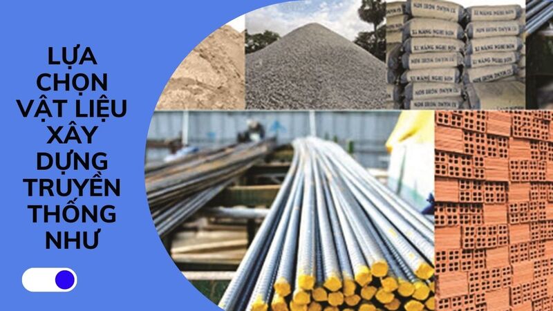 thiết kế nhà gỗ 3 gian 2 chái