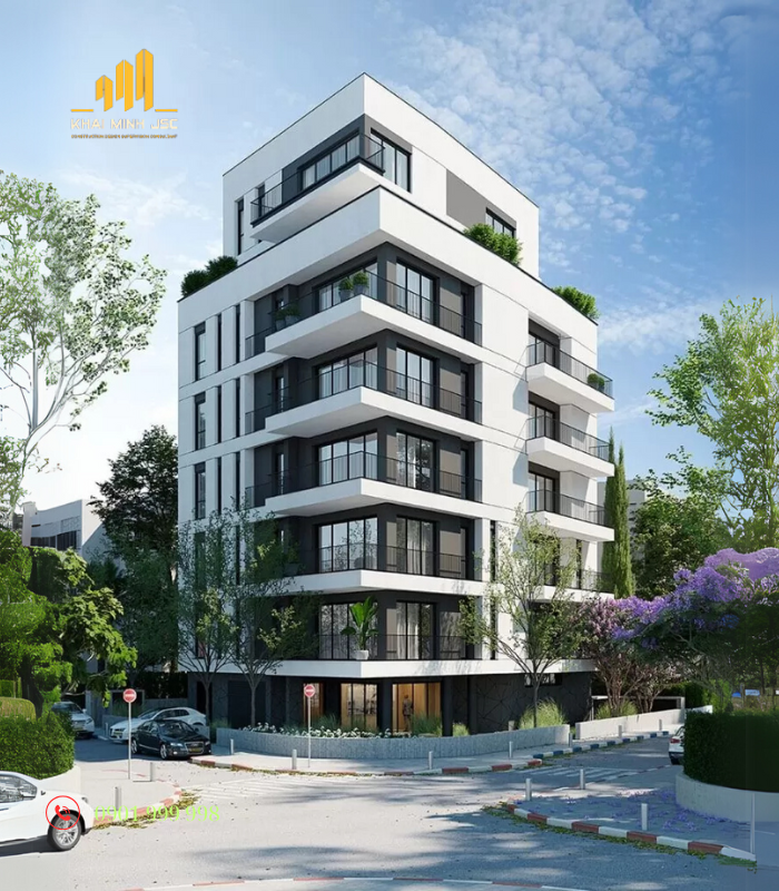 Nhà đúc bê tông cốt thép bền vững, tuổi thọ lên đến 80 năm