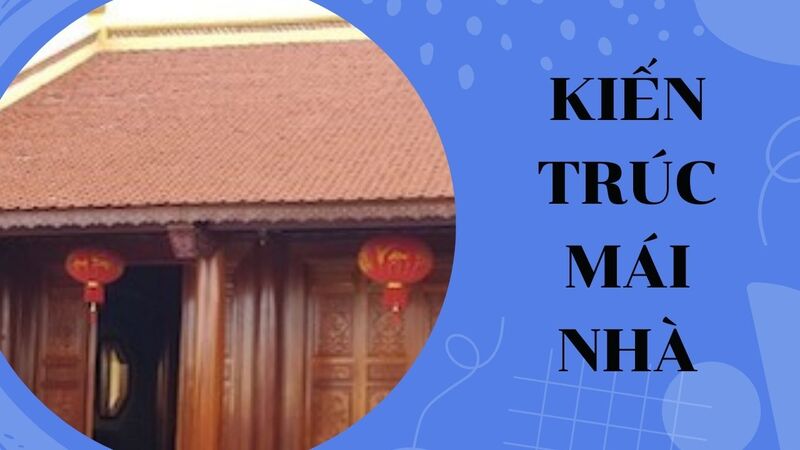 nhà ba gian truyền thống