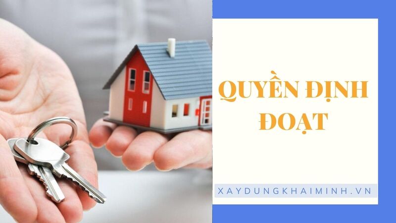 luật sở hữu tài sản