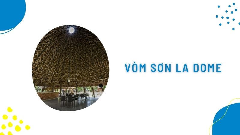 Các công trình nhà ở nổi tiếng ở việt nam