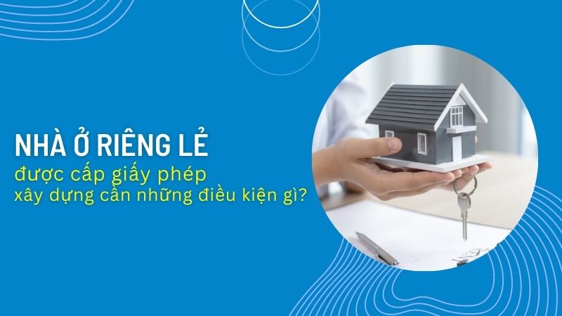 Thủ tục xin giấy phép xây dựng 2018
