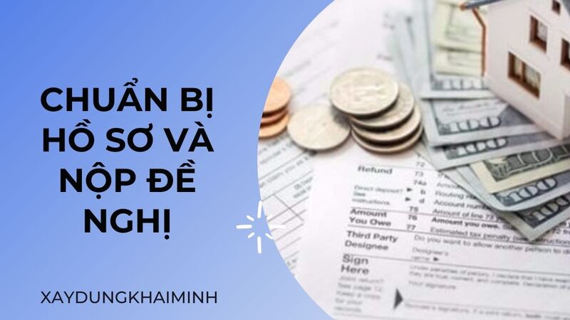 quy định mật độ xây dựng