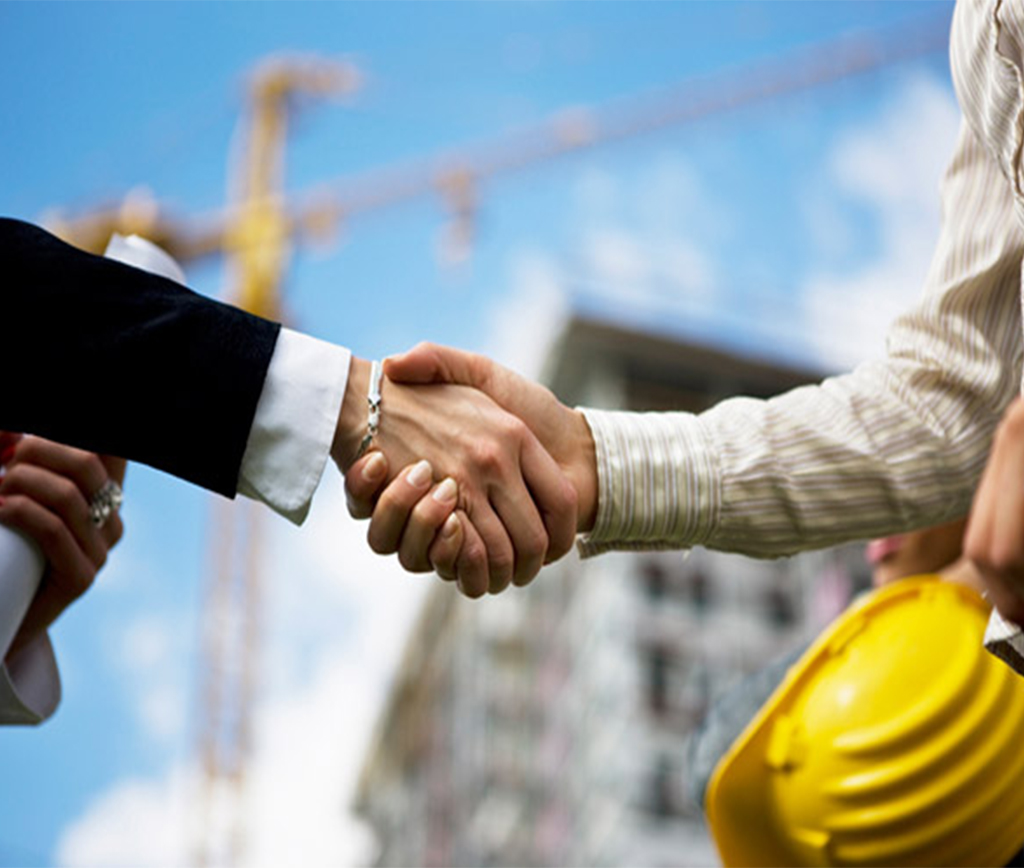 Nhà thầu xây dựng nhà phố uy tín tại Thành phố Hồ Chí Minh