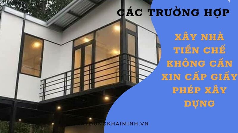 cách lách luật xây nhà trên đất nông nghiệp