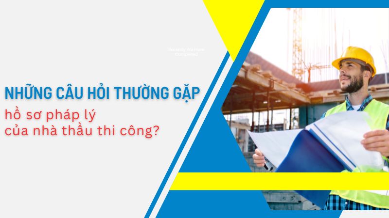 Trọn bộ hồ sơ quản lý chất lượng