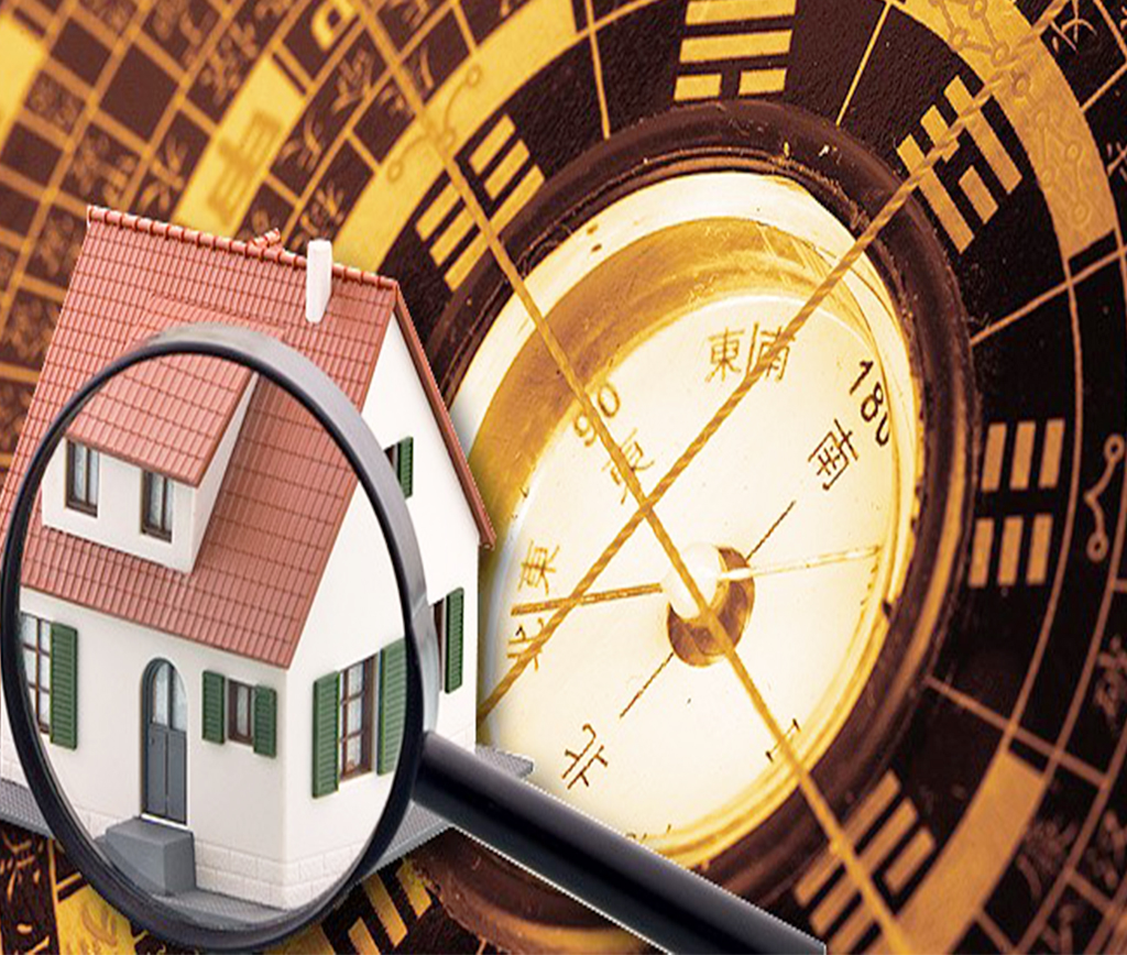 Những kiêng kỵ trong phong thủy khi xây nhà mới bạn cần biết