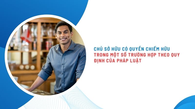 Quyền sở hữu la gì